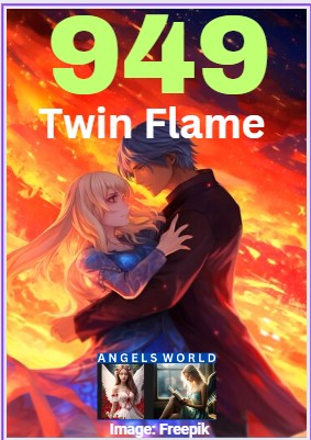 949 twin flame